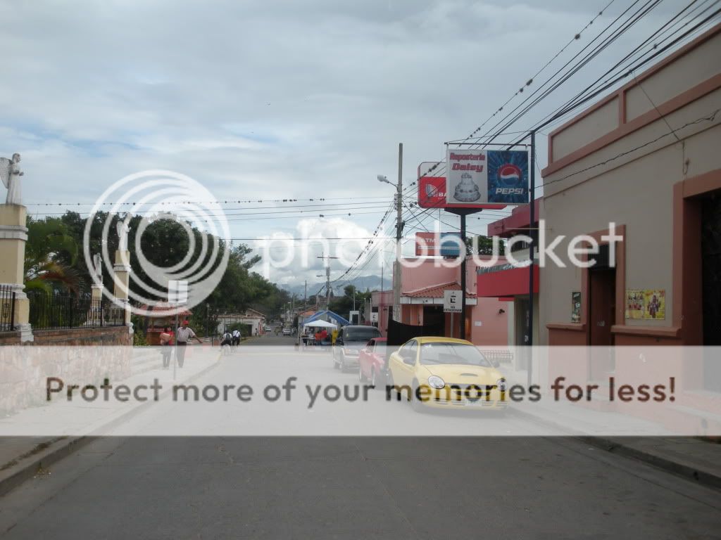 La Paz, Departamento de la Paz SkyscraperCity Forum